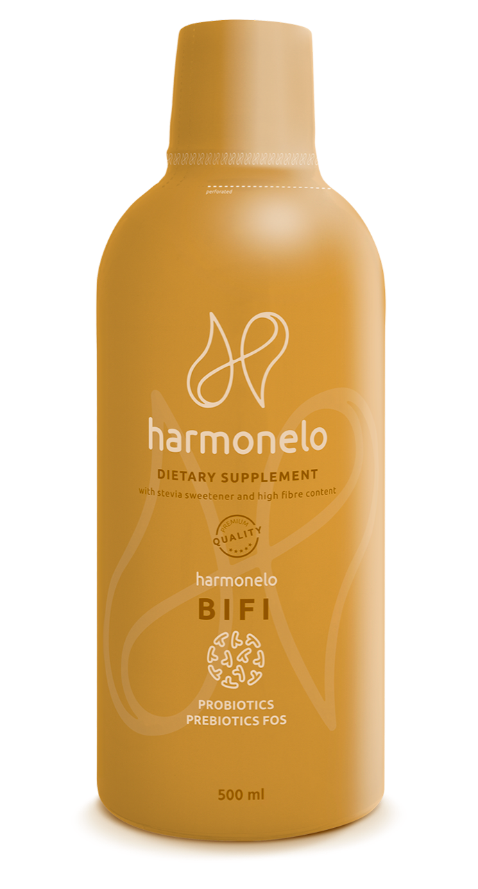 Bifi