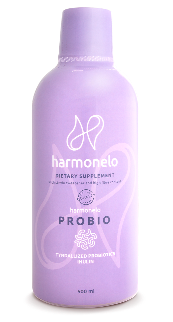 Probio